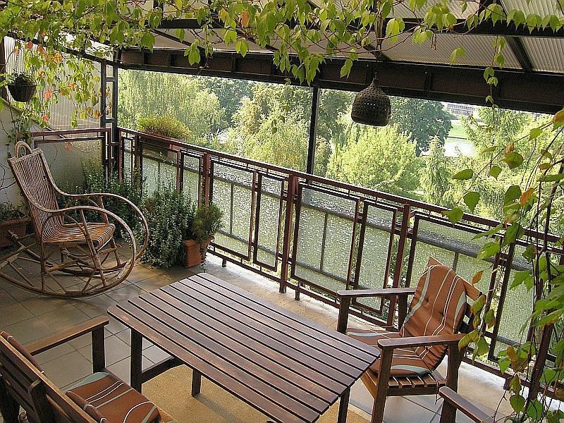 Kazimierz Apartment Krakkó Kültér fotó